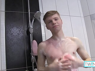 Ass Gaping XXX Gay Movs